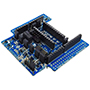 X-NUCLEO-IKS01A3 Motion MEMS Értékelő Testület