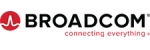 Avago Technologies (Broadcom Limited) Image