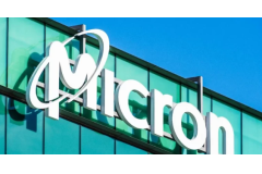 A Micron technológia eléri az 1 trillió dolláros piaci kapitalizációt